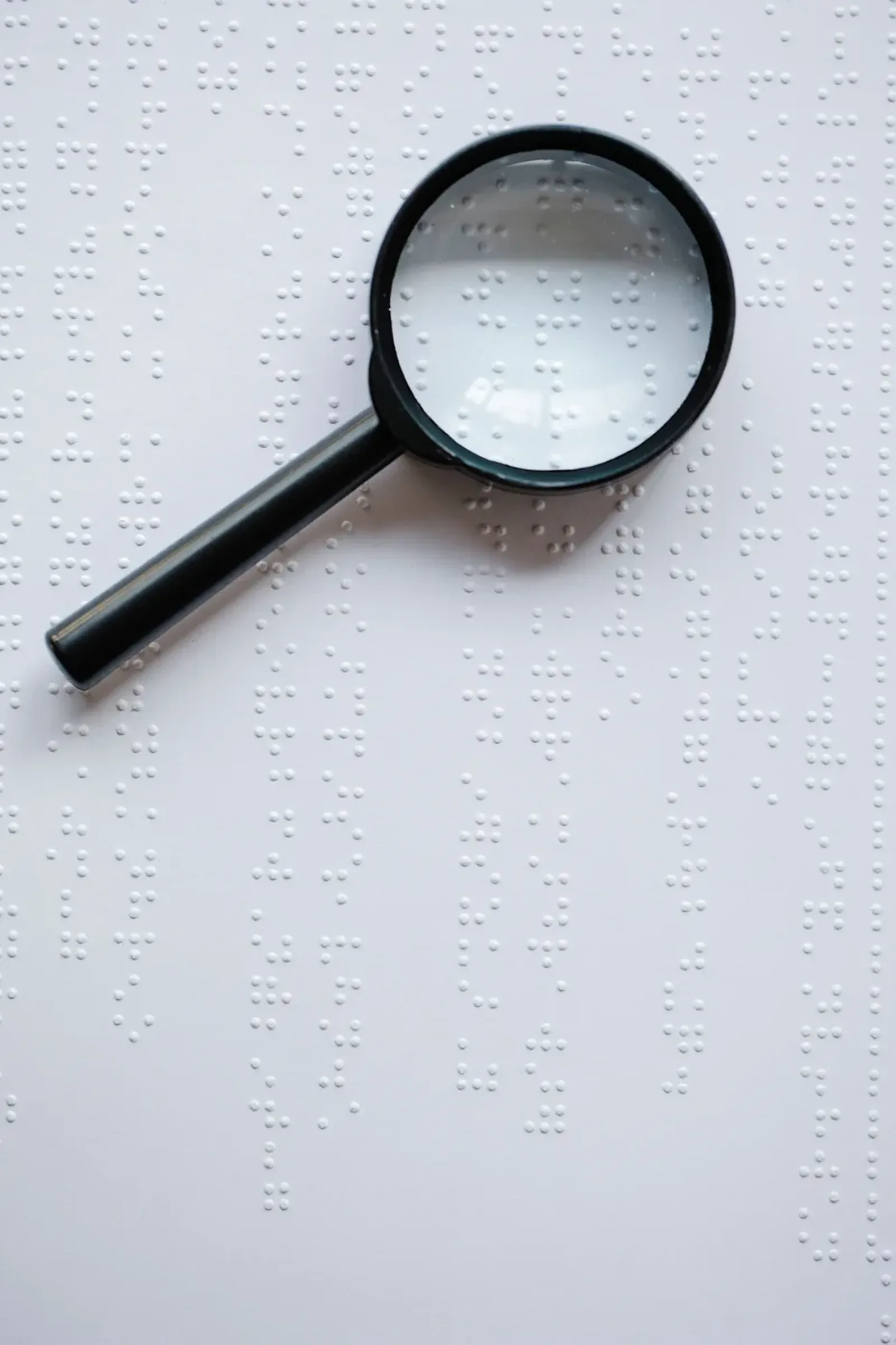 A Free Reference Library for Digital Advertising, and Five Other Things We Give Away