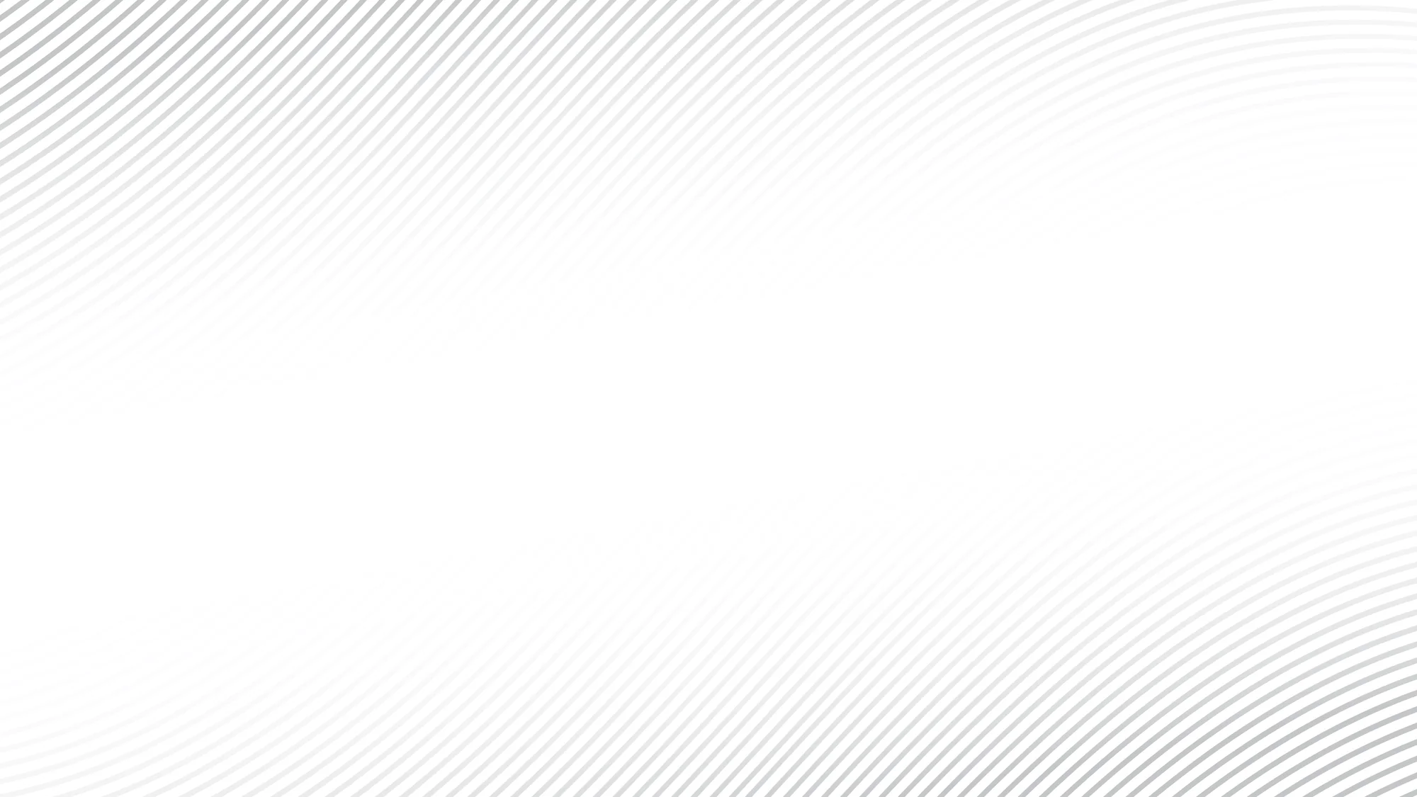 Echelon digital advertising and marketing agency